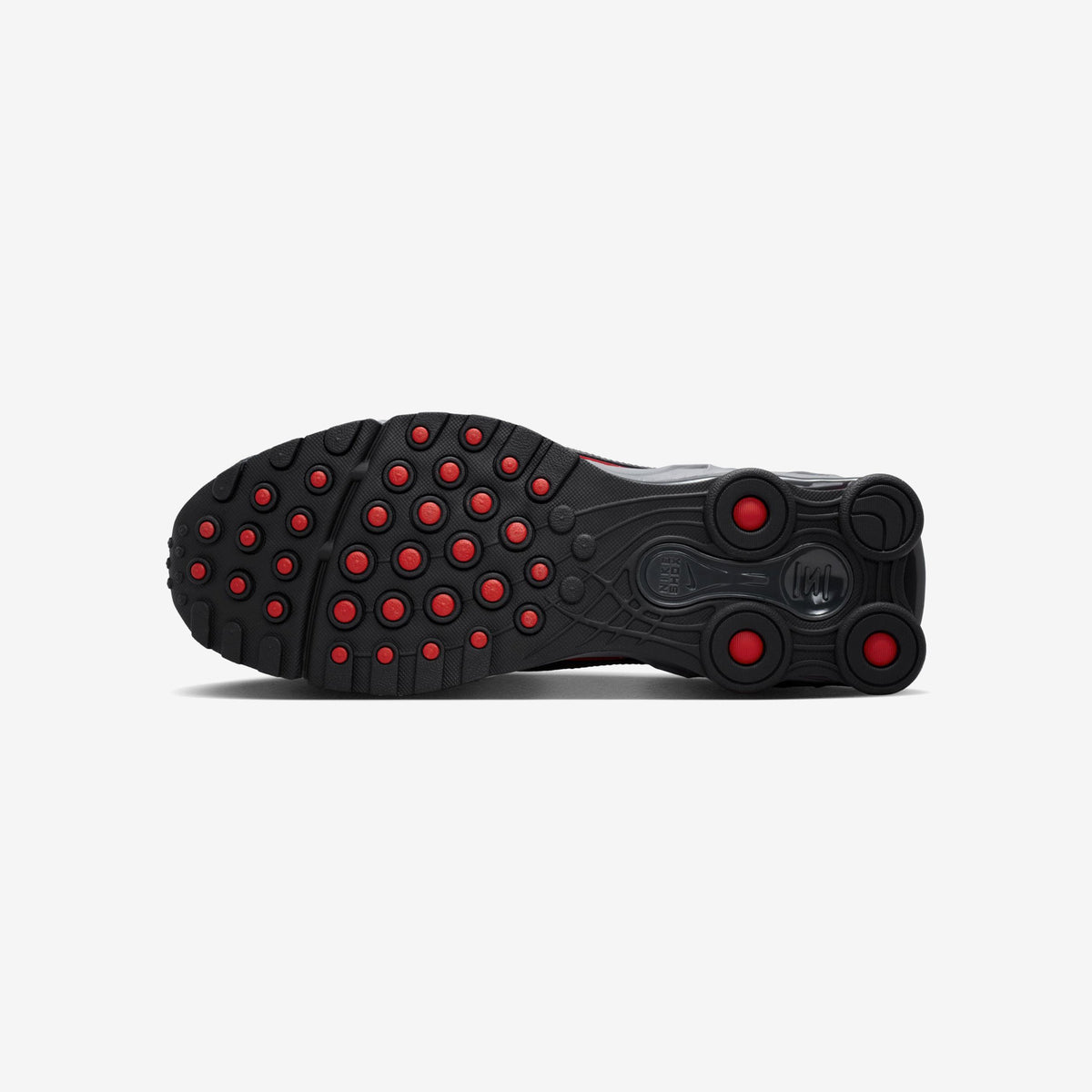 Nike Shox Ride 2