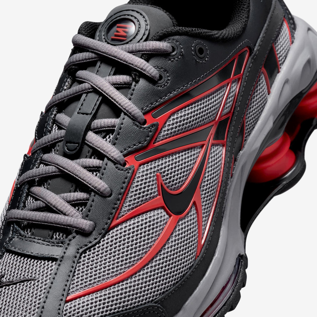 Nike Shox Ride 2