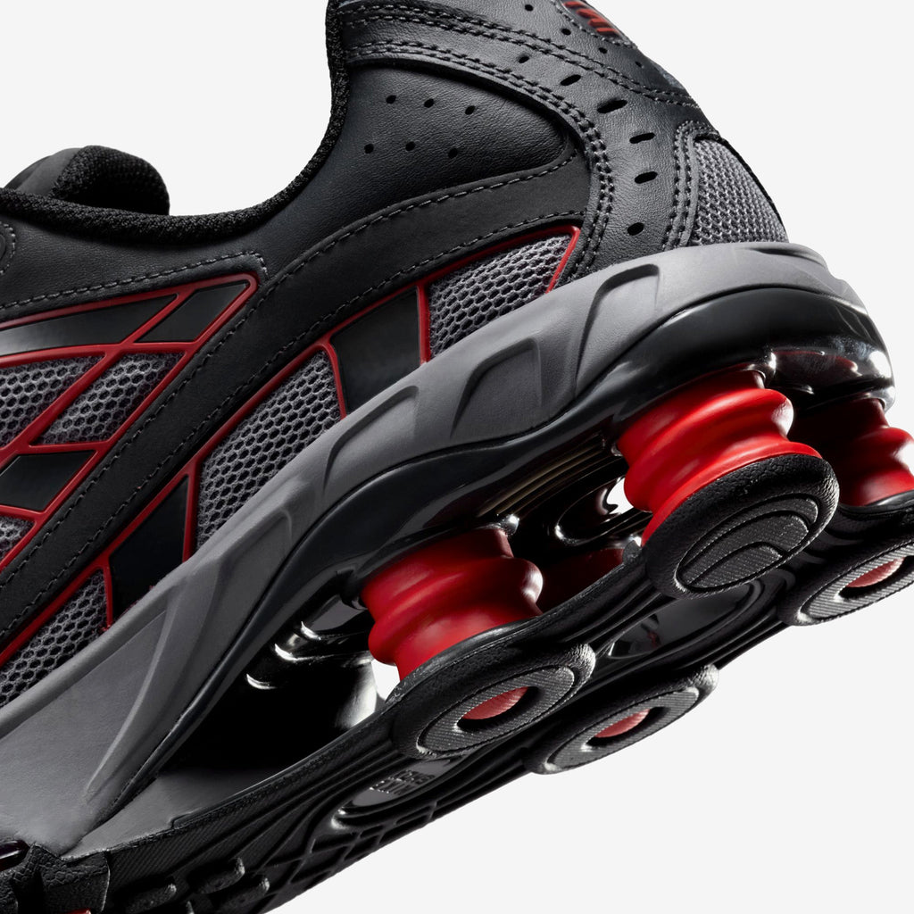 Nike Shox Ride 2