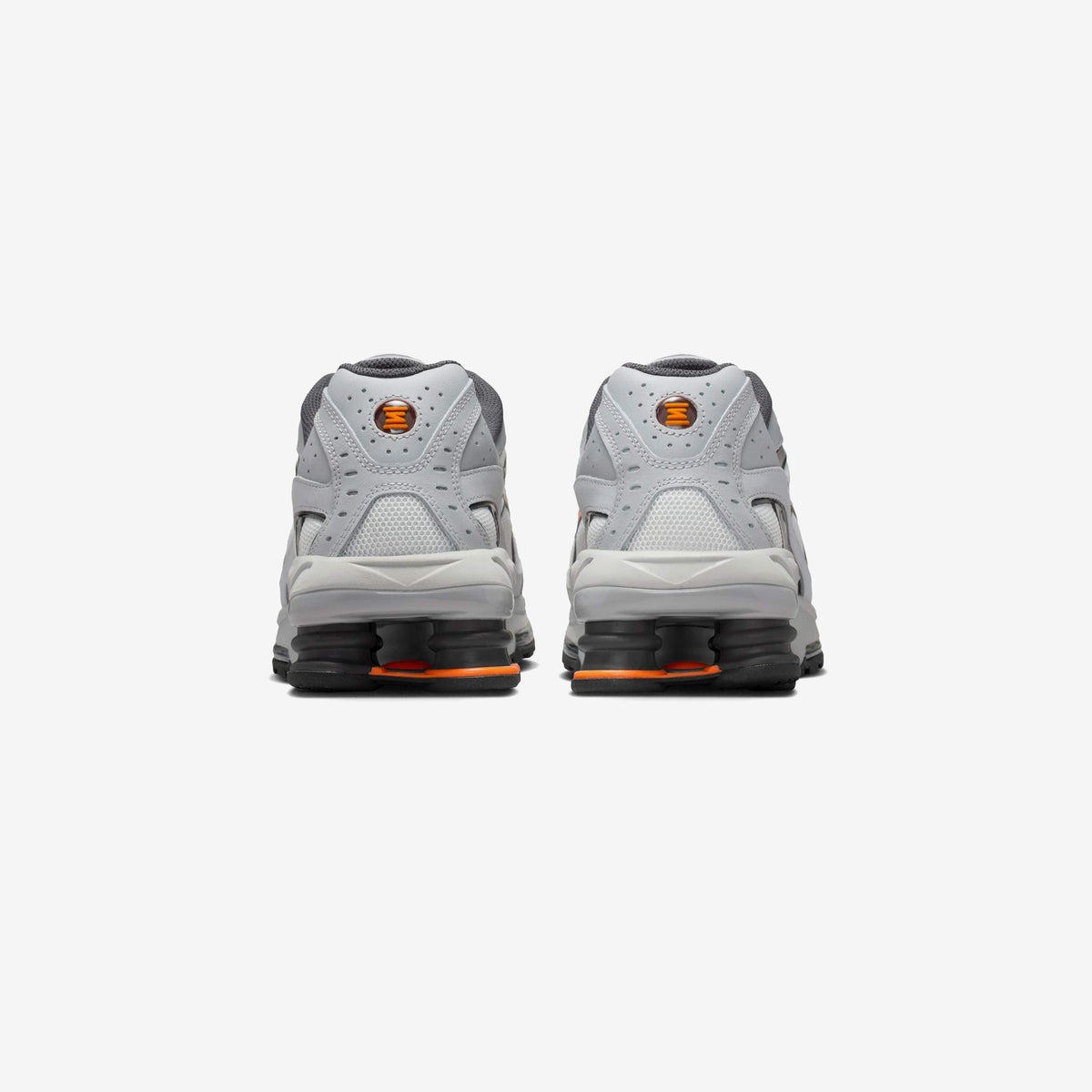 Nike Shox Ride 2