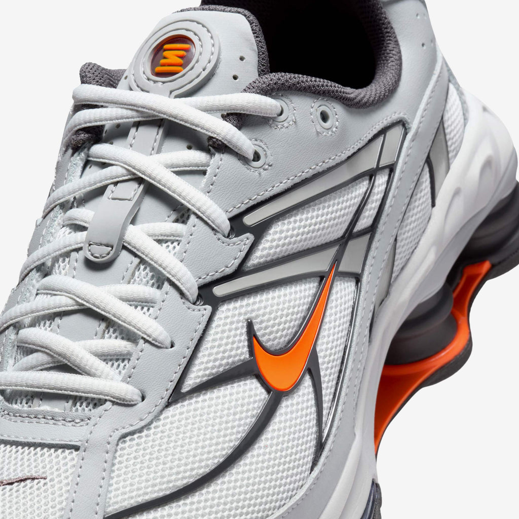 Nike Shox Ride 2