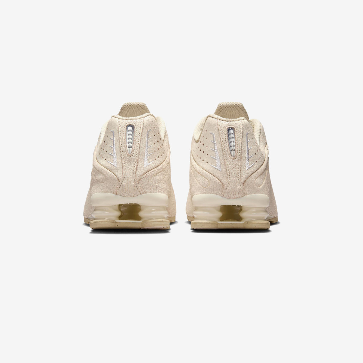Nike Shox R4