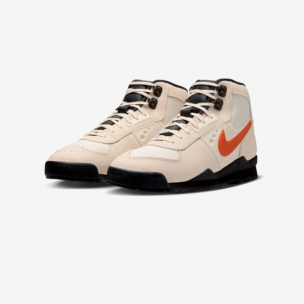 Nike Baltoro QS