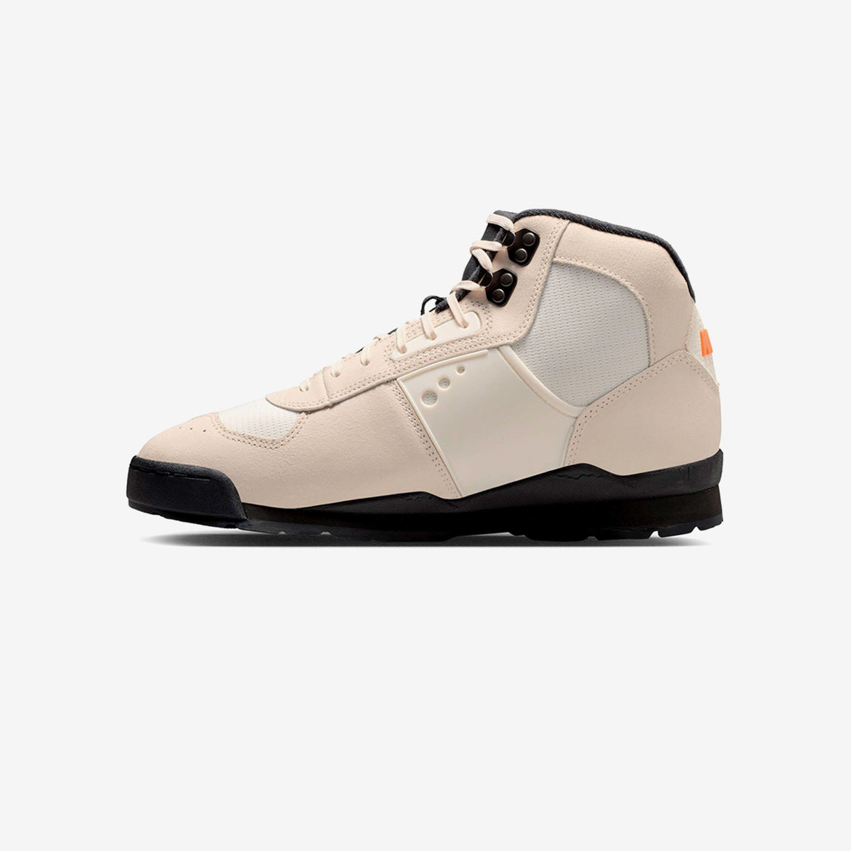 Nike Baltoro QS