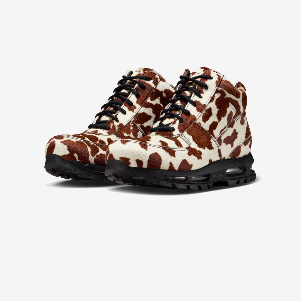 Nike Air Max Goadome QS