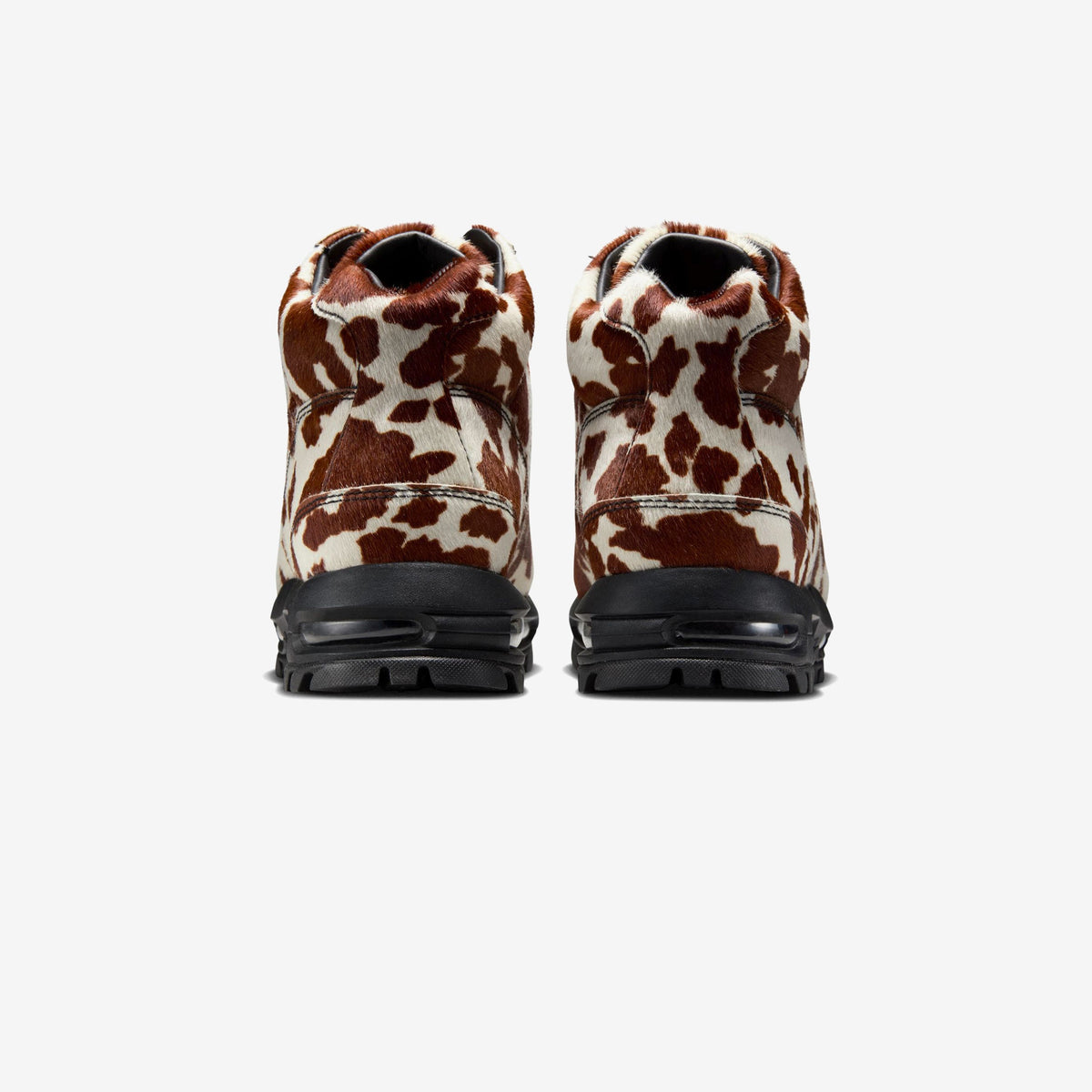 Nike Air Max Goadome QS