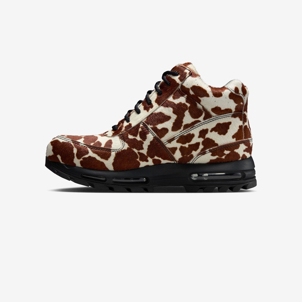Nike Air Max Goadome QS