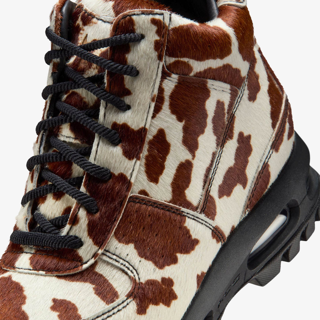 Nike Air Max Goadome QS