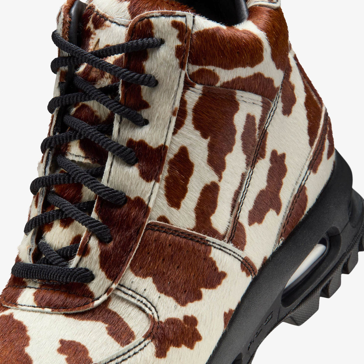 Nike Air Max Goadome QS