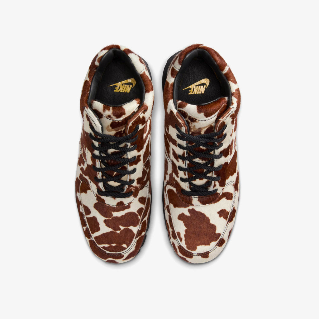 Nike Air Max Goadome QS