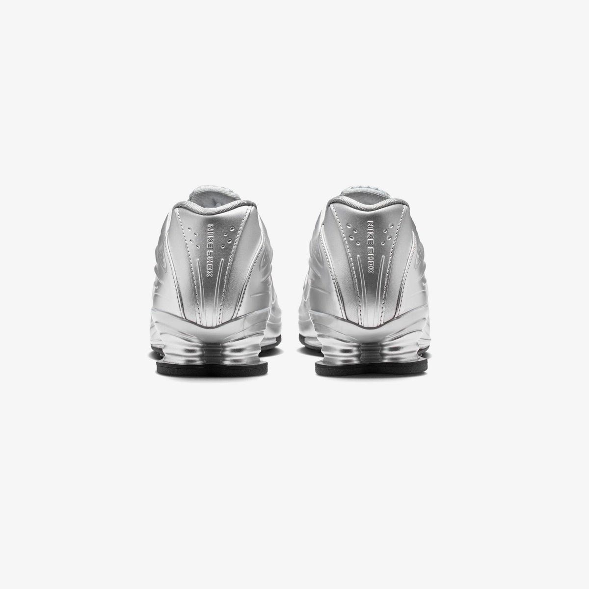 Nike Wmns Shox Z