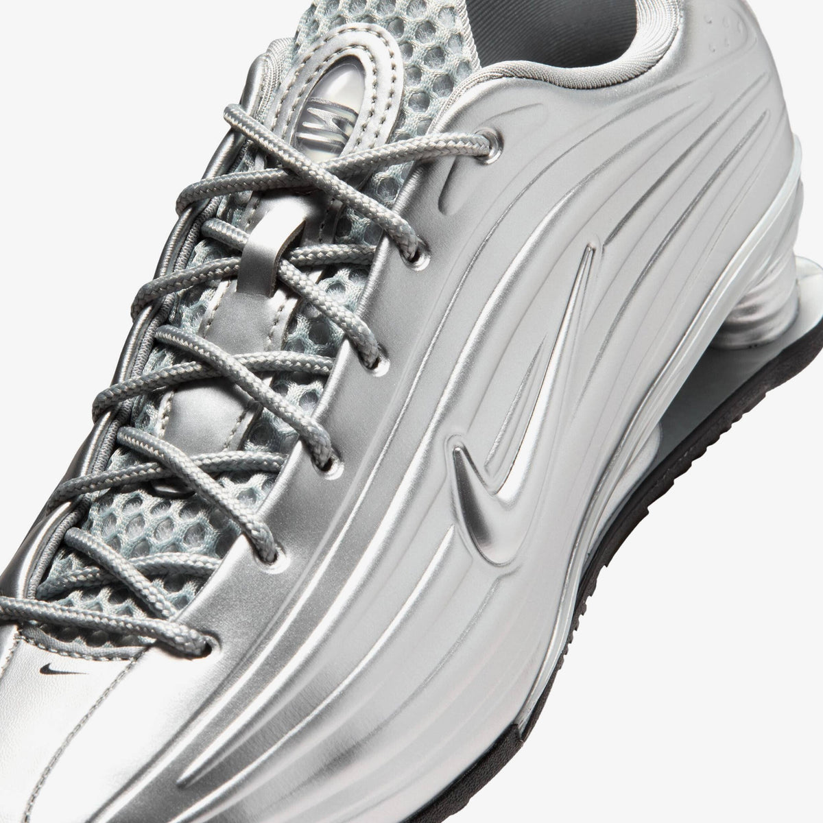 Nike Wmns Shox Z