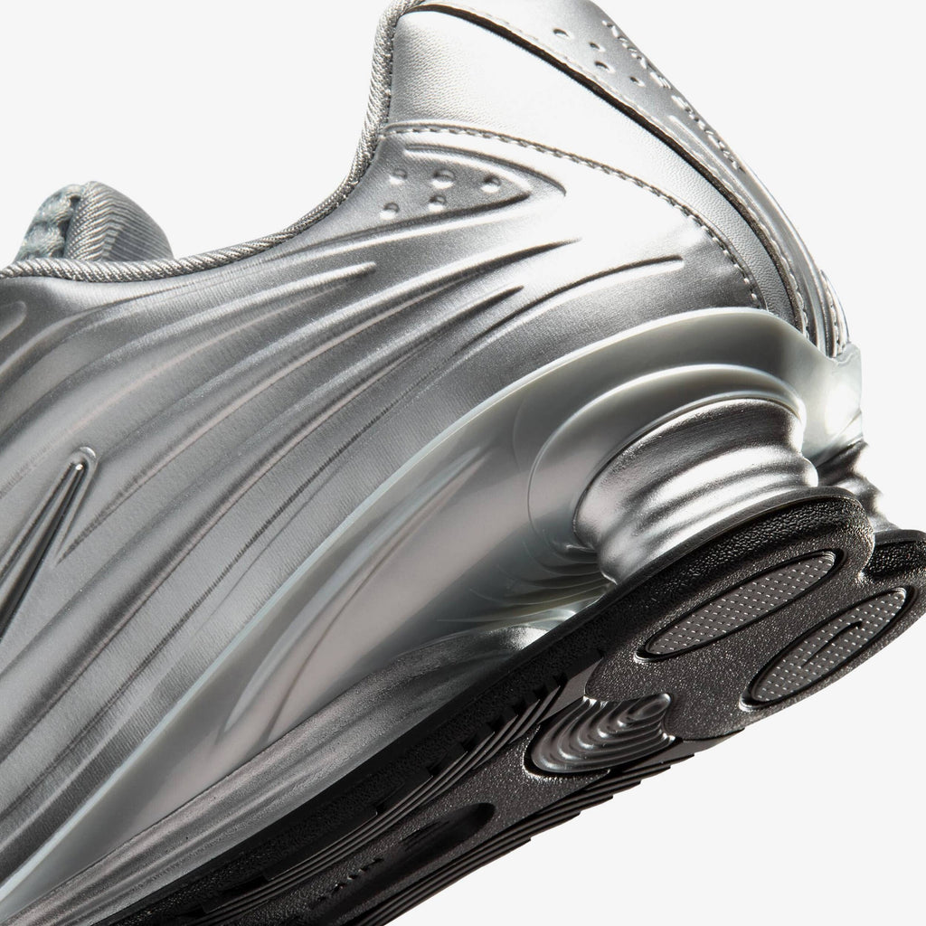 Nike Wmns Shox Z
