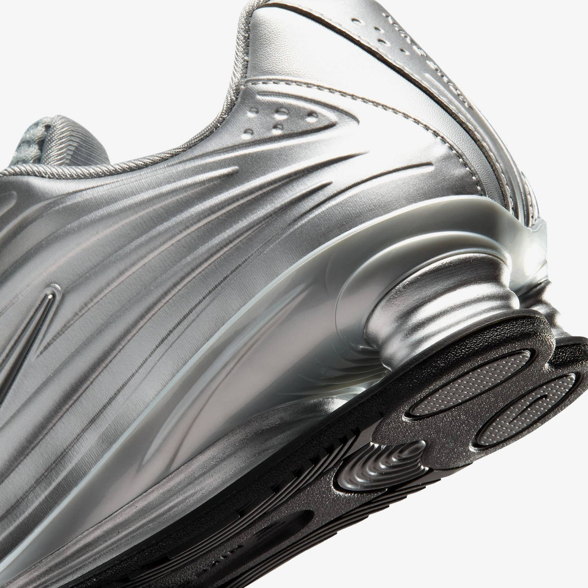 Nike Wmns Shox Z