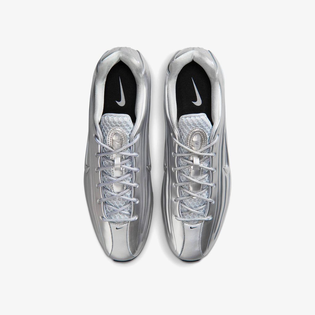 Nike Wmns Shox Z