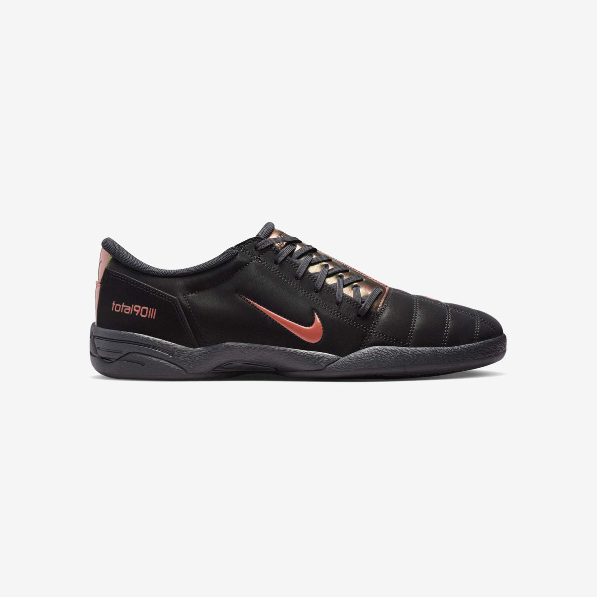 Nike Total 90 Prm Tiempo