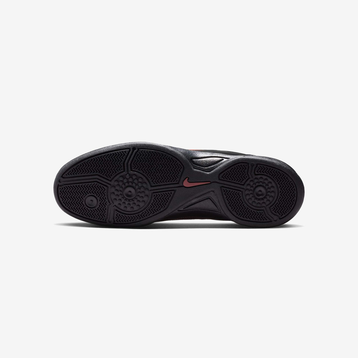 Nike Total 90 Prm Tiempo