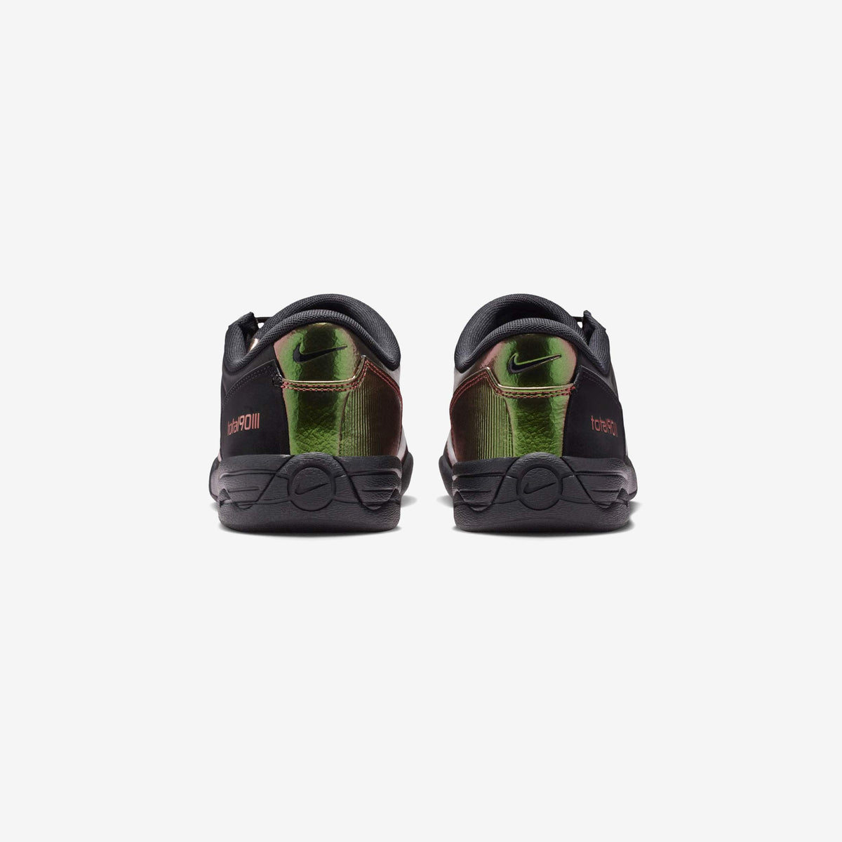 Nike Total 90 Prm Tiempo