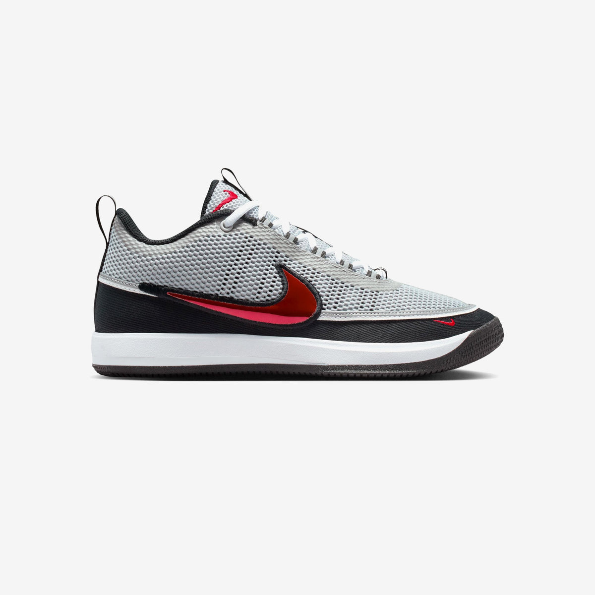 Nike Book 2 SP