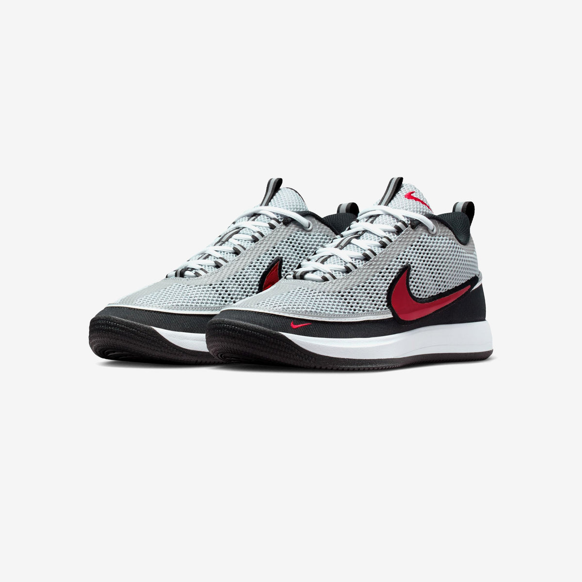 Nike Book 2 SP