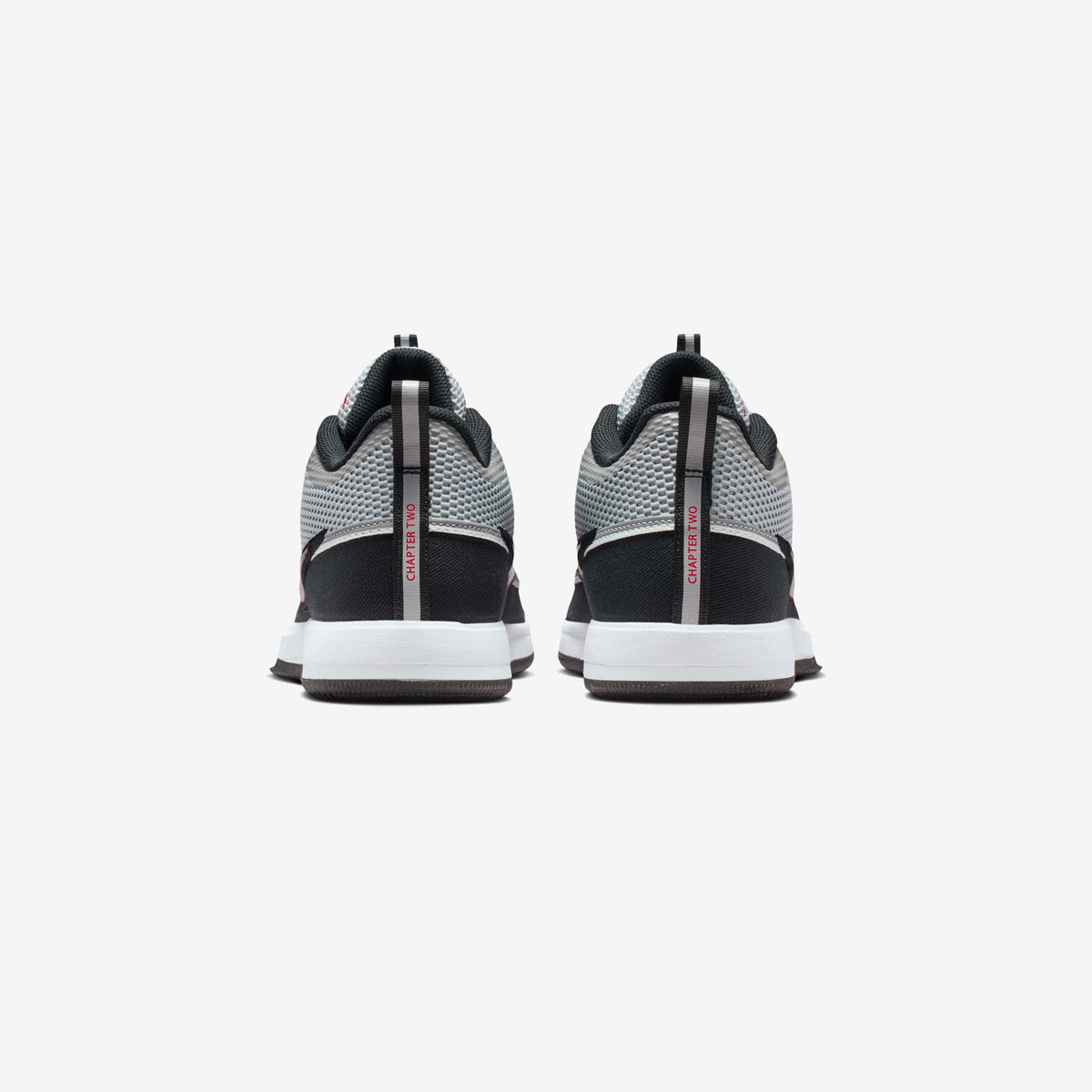 Nike Book 2 SP