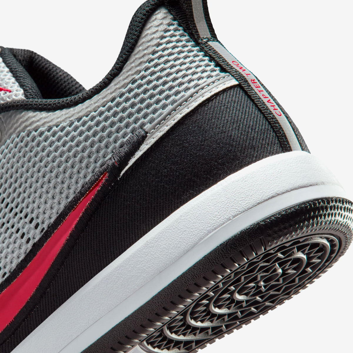 Nike Book 2 SP