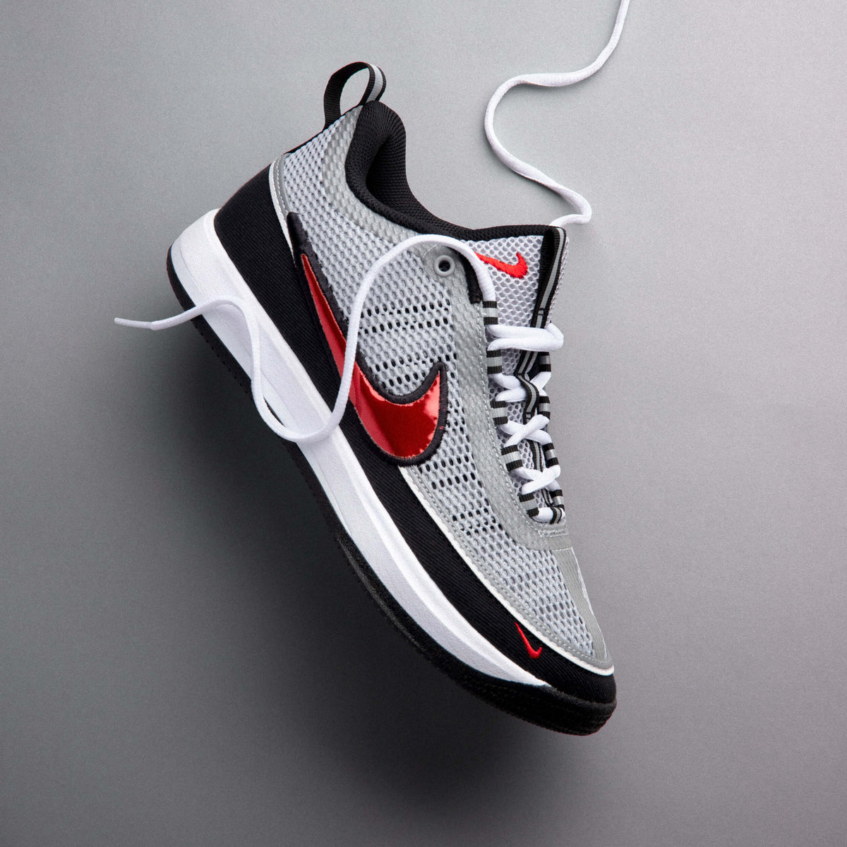 Nike Book 2 SP