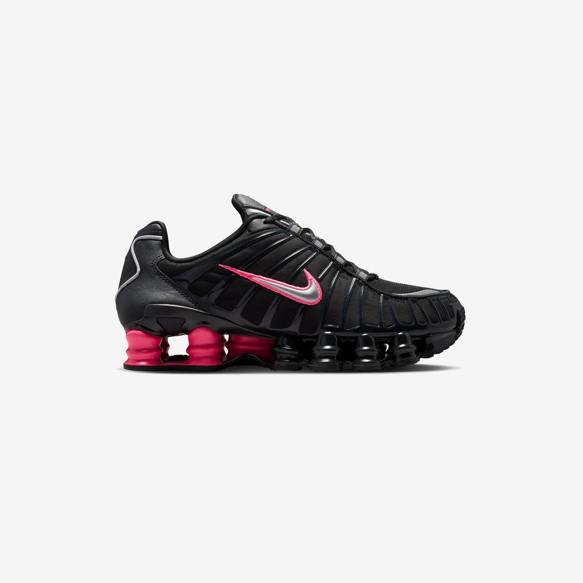 Nike Wmns Shox TL