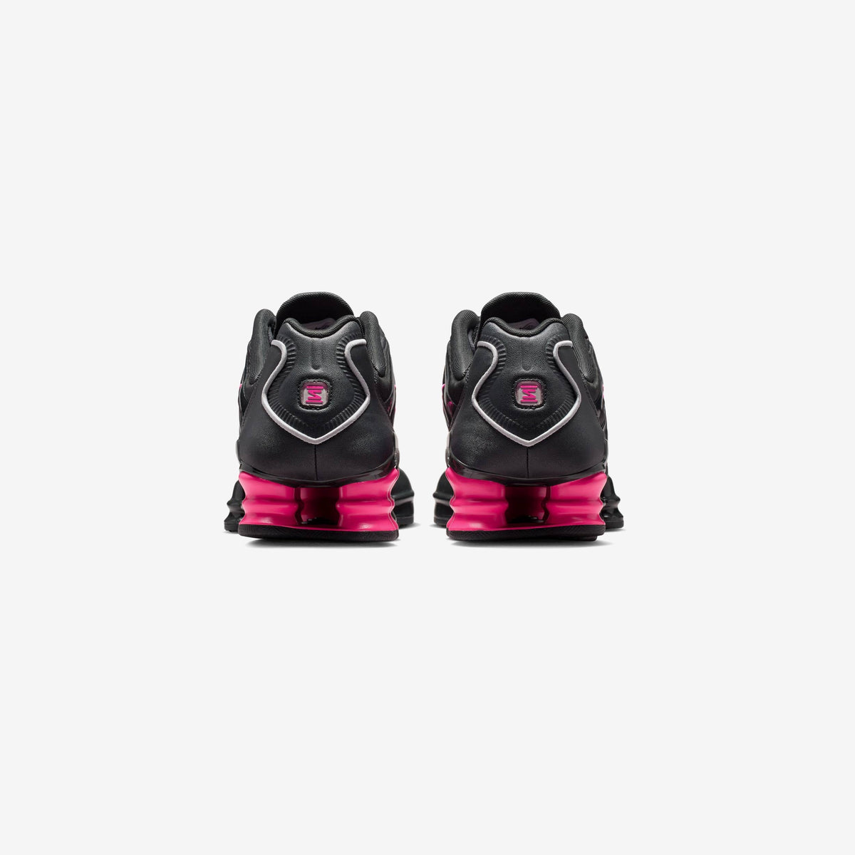 Nike Wmns Shox TL