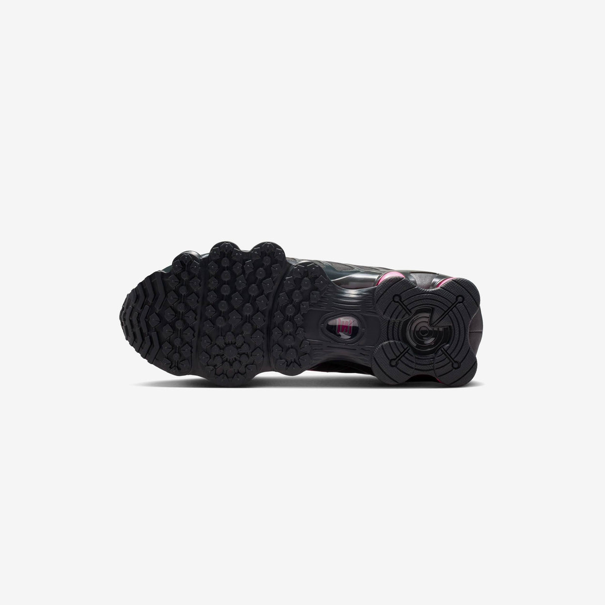 Nike Wmns Shox TL