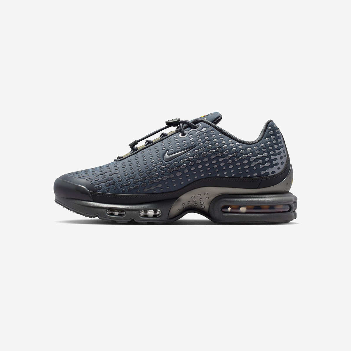 Nike Air Max Plus VII