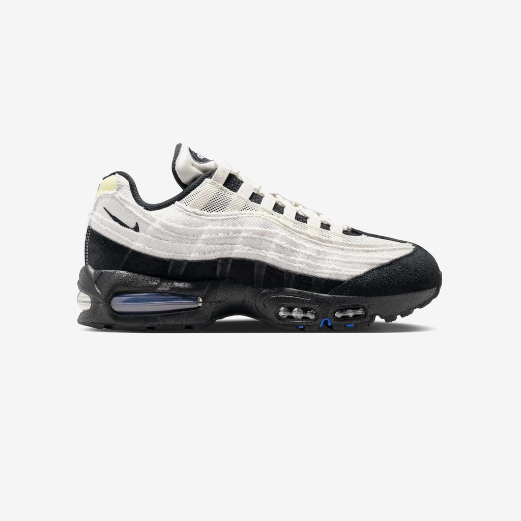 Nike Air Max 95 OG "Atelier"