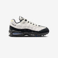 Nike Air Max 95 OG "Atelier"