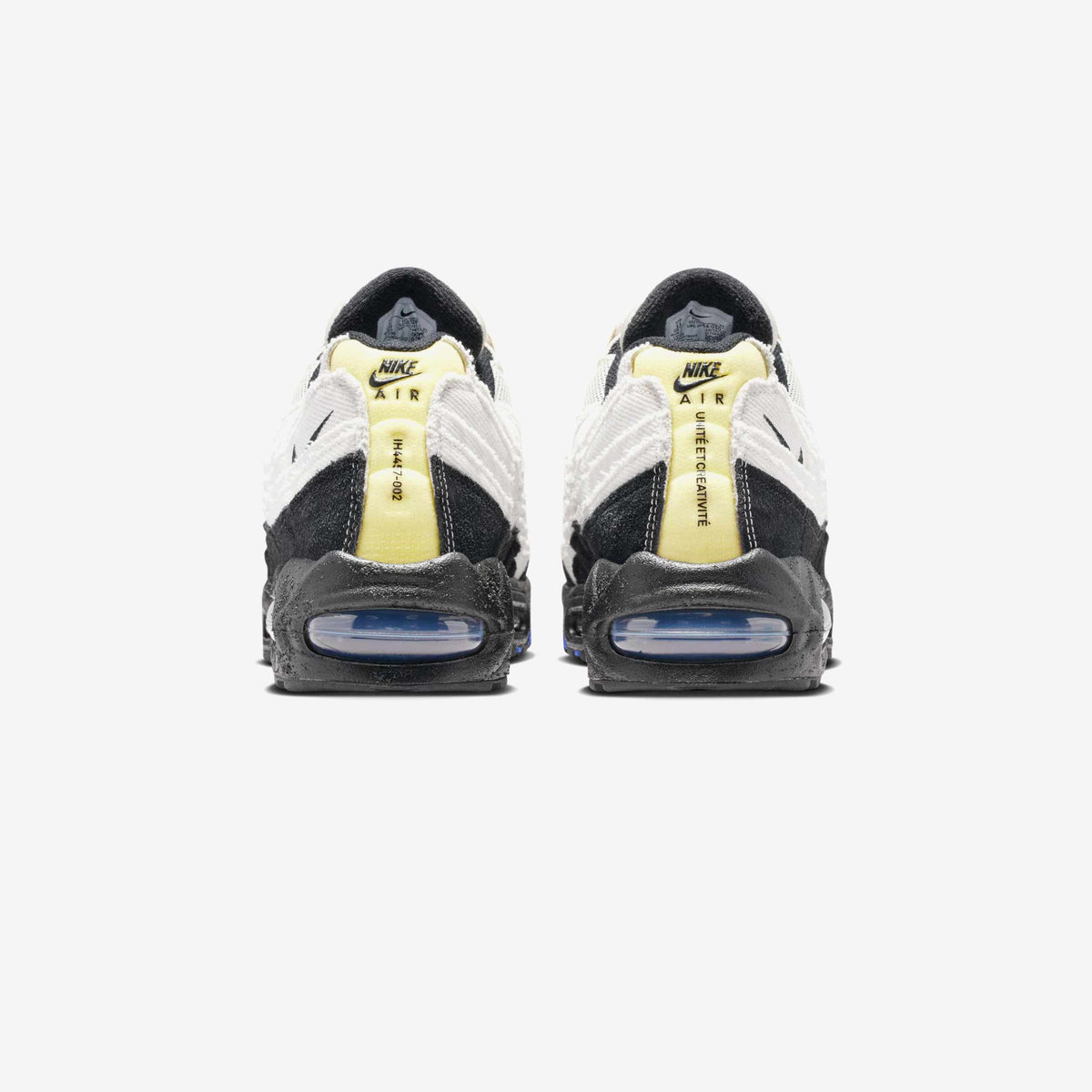 Nike Air Max 95 OG "Atelier"