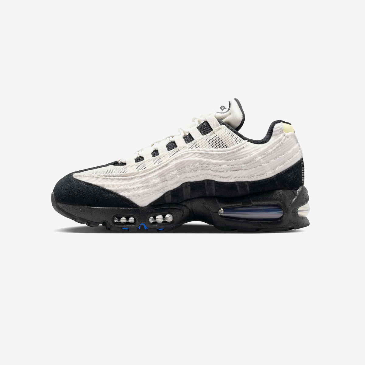 Nike Air Max 95 OG "Atelier"