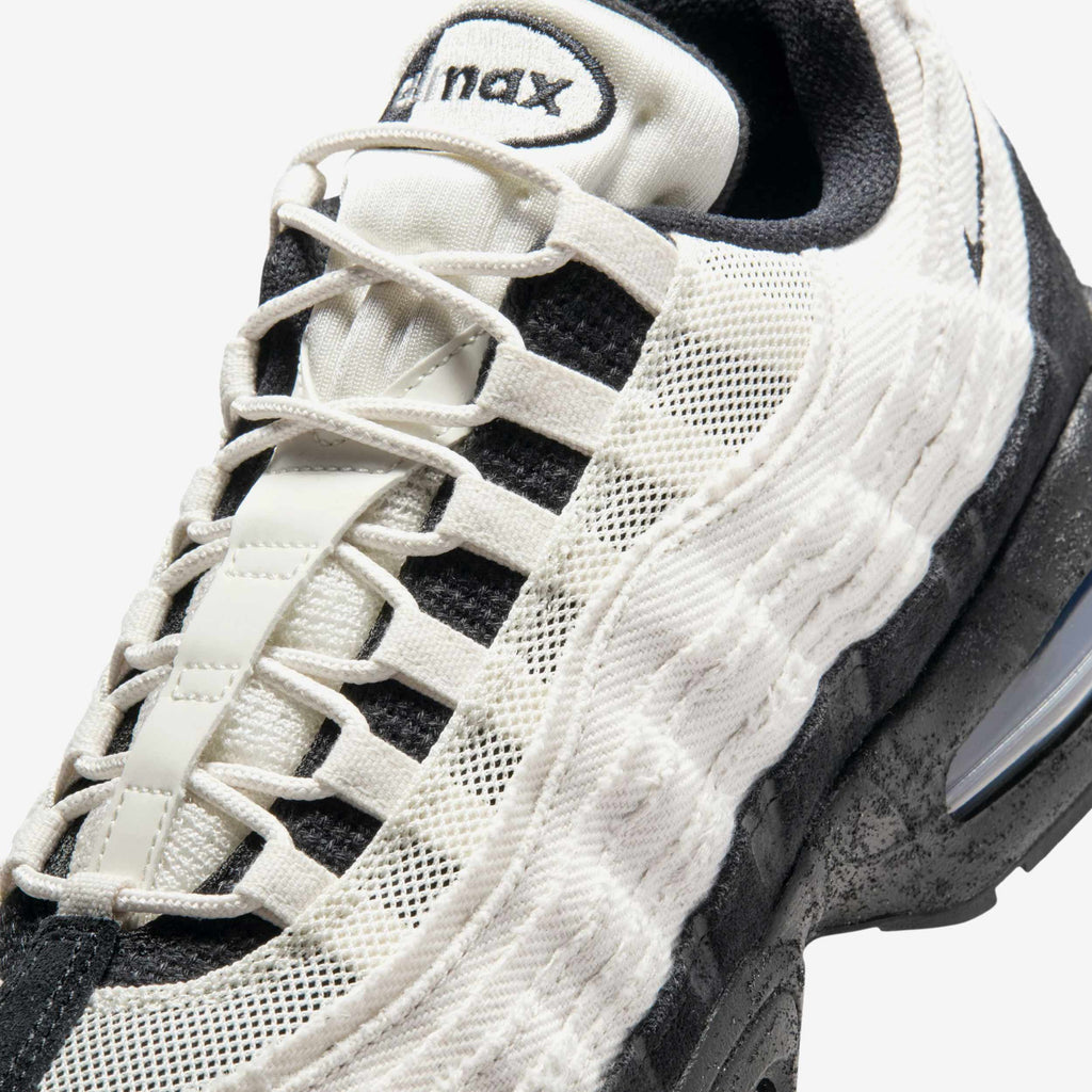 Nike Air Max 95 OG "Atelier"