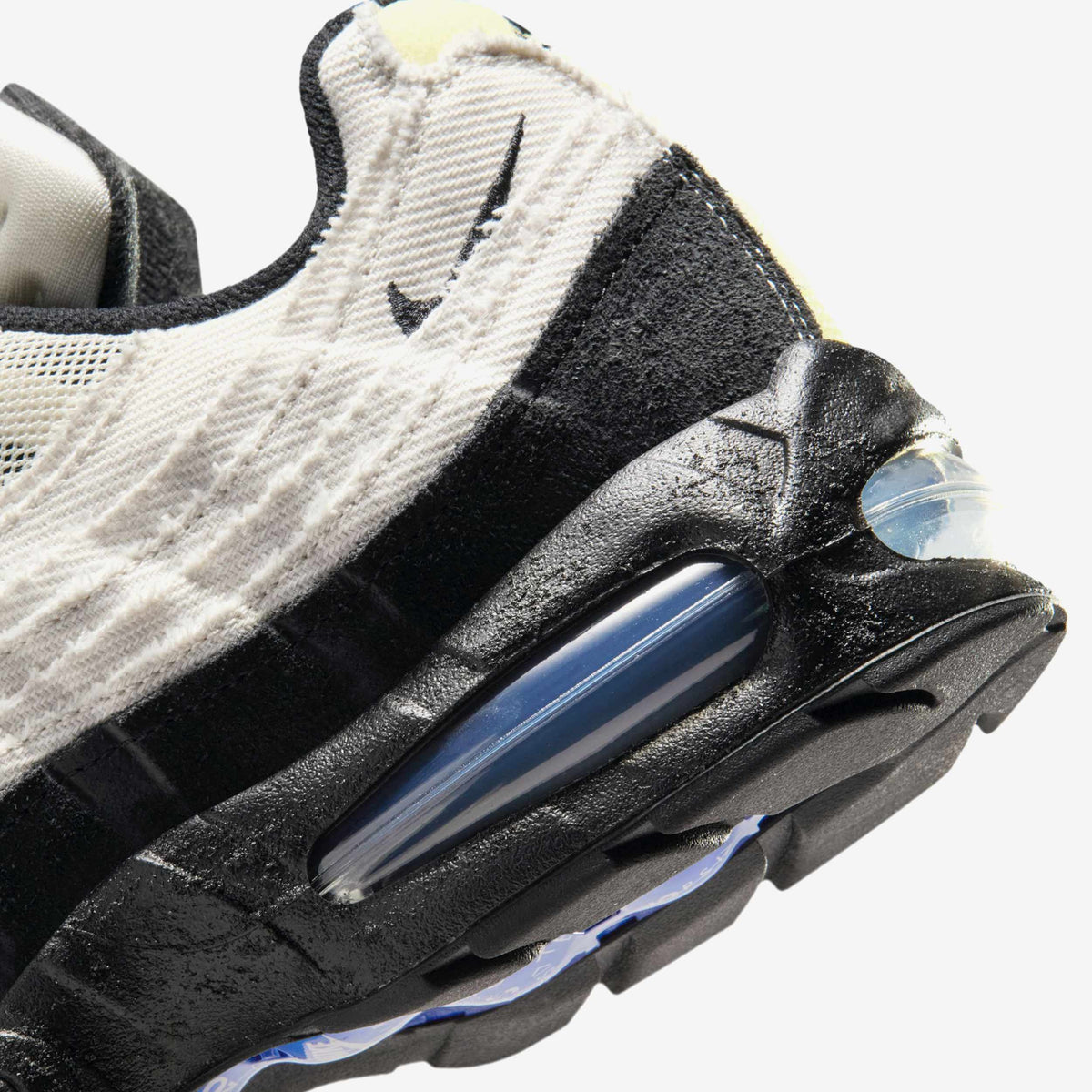 Nike Air Max 95 OG "Atelier"