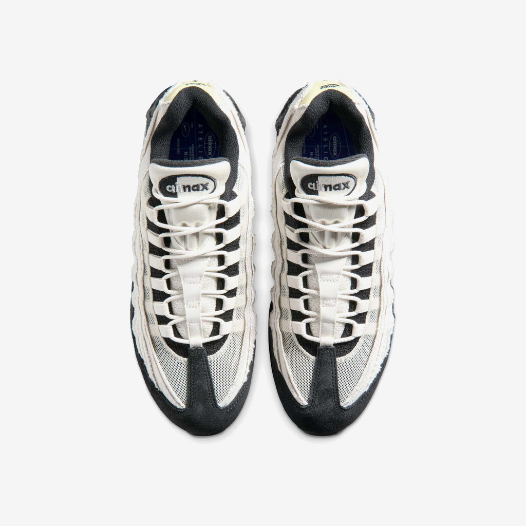 Nike Air Max 95 OG "Atelier"