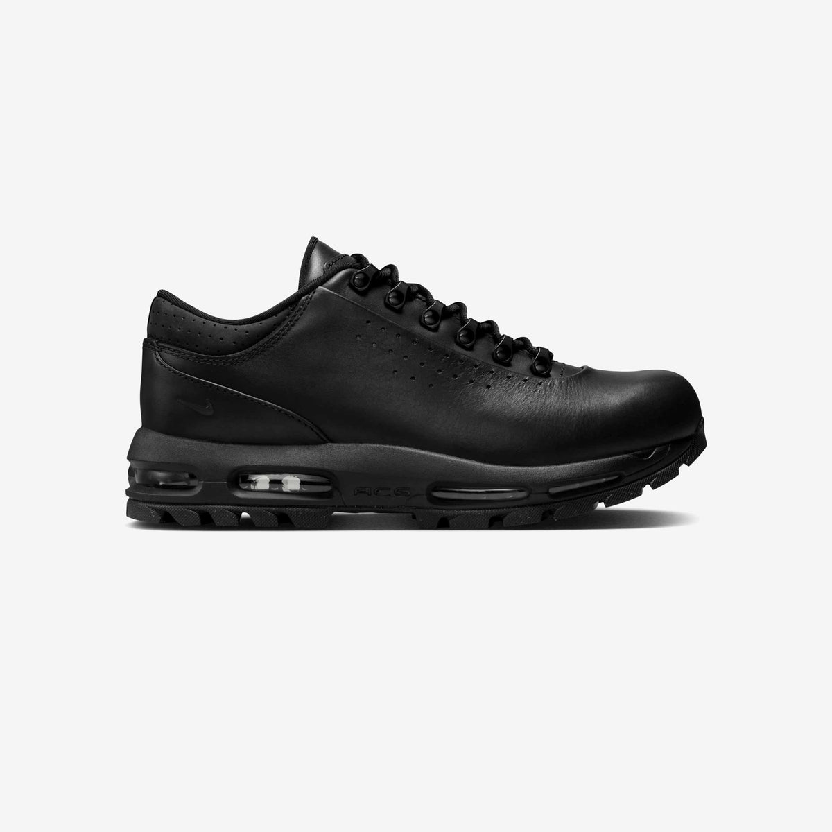 Nike Air Max Goadome Low SP