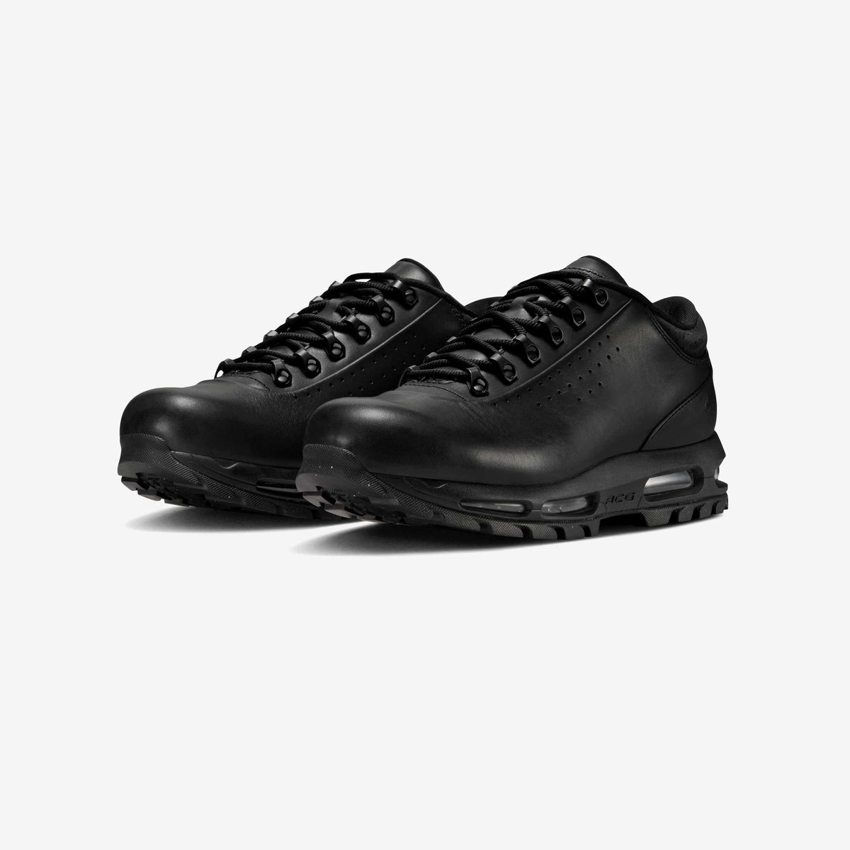 Nike Air Max Goadome Low SP