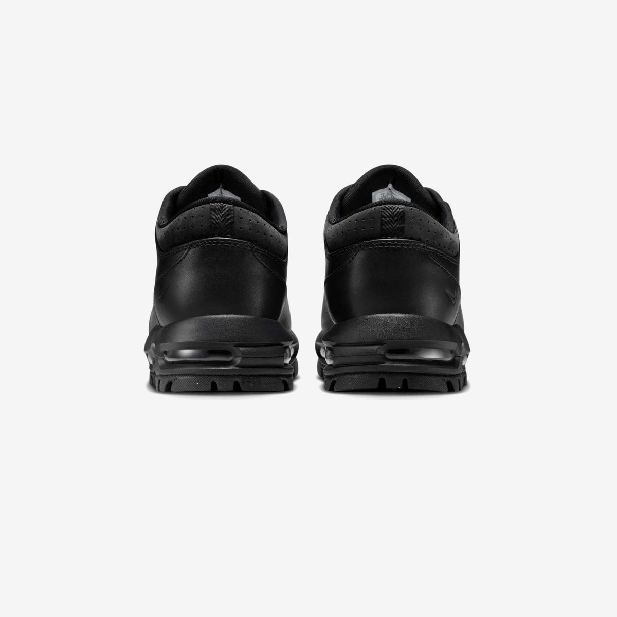 Nike Air Max Goadome Low SP