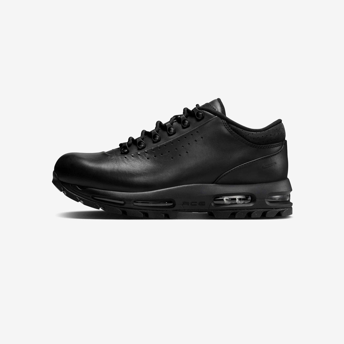 Nike Air Max Goadome Low SP