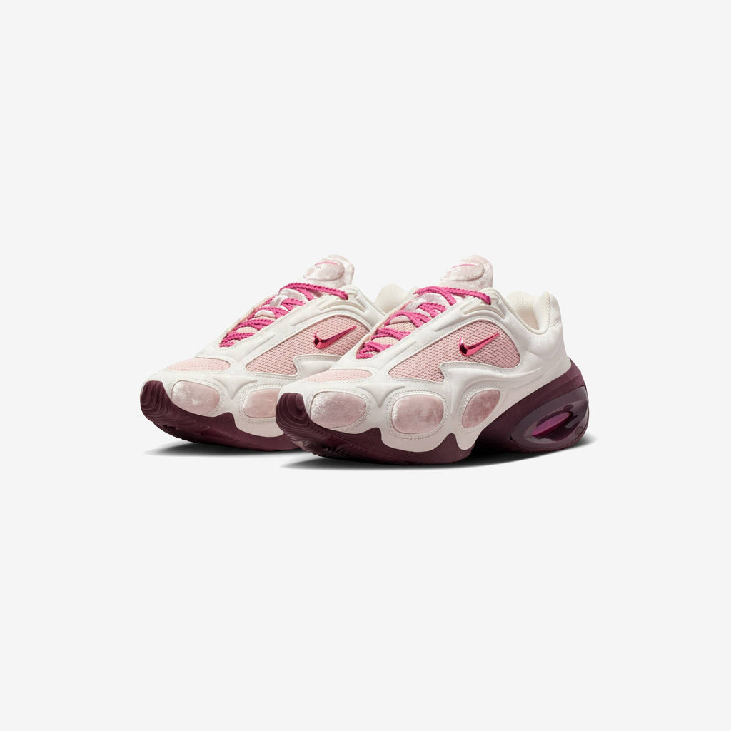 Nike Wmns Air Max Muse SE