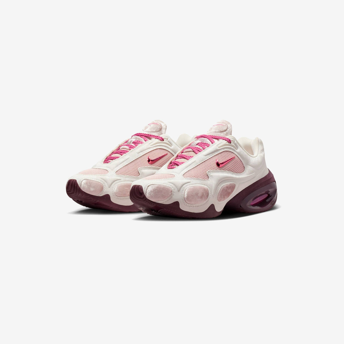 Nike Wmns Air Max Muse SE