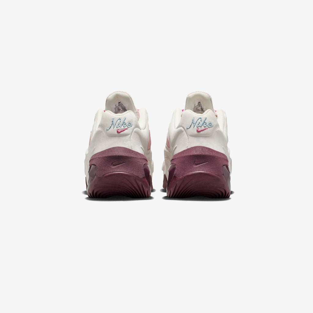 Nike Wmns Air Max Muse SE