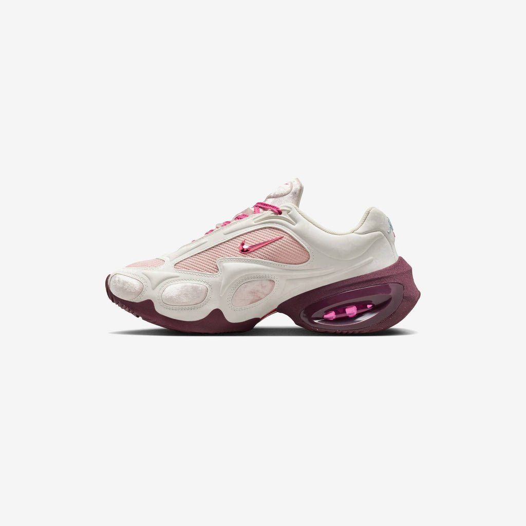 Nike Wmns Air Max Muse SE