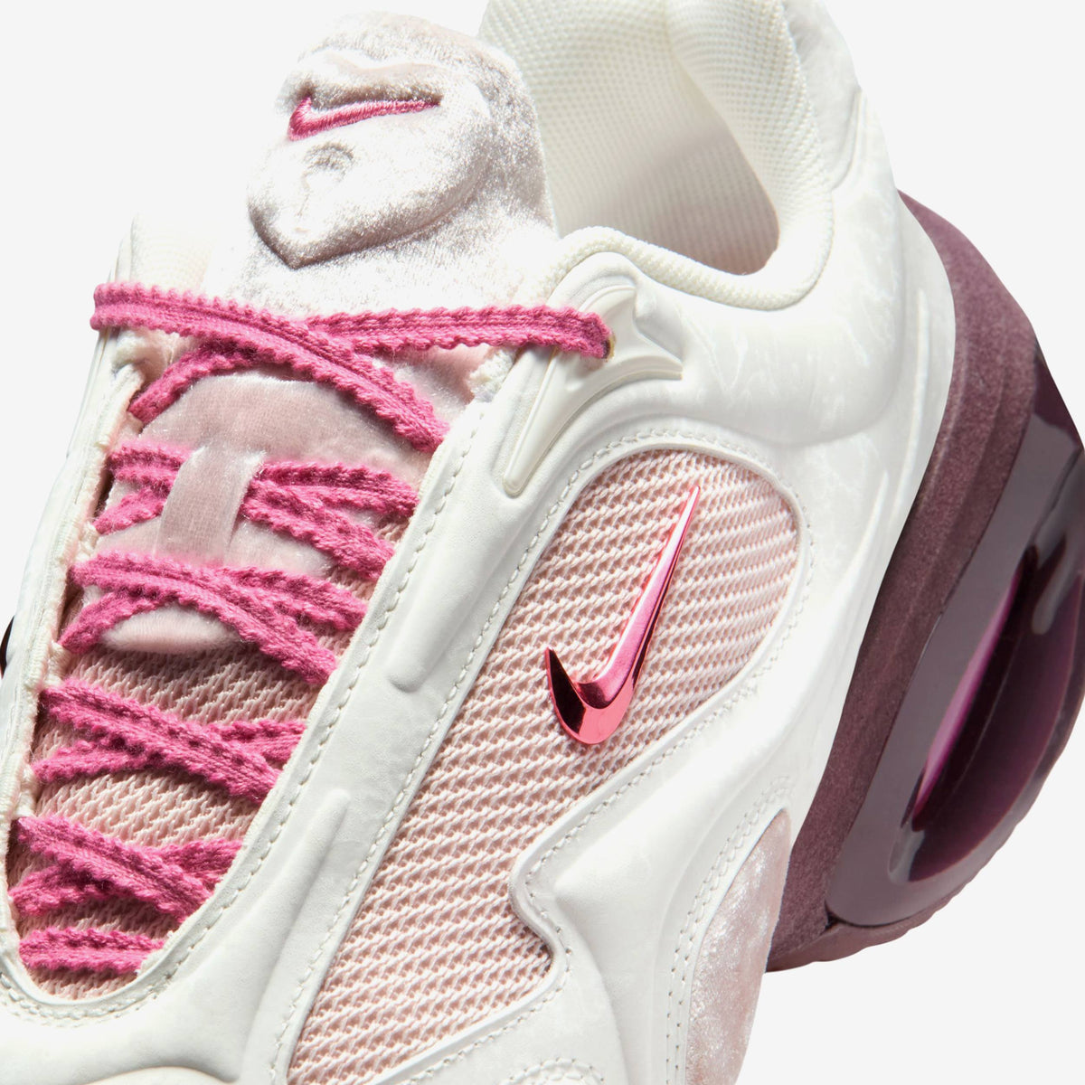 Nike Wmns Air Max Muse SE