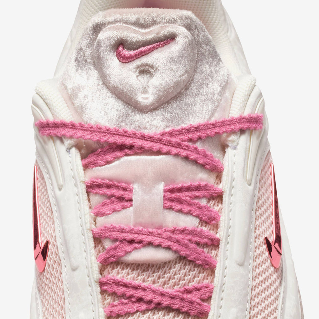 Nike Wmns Air Max Muse SE