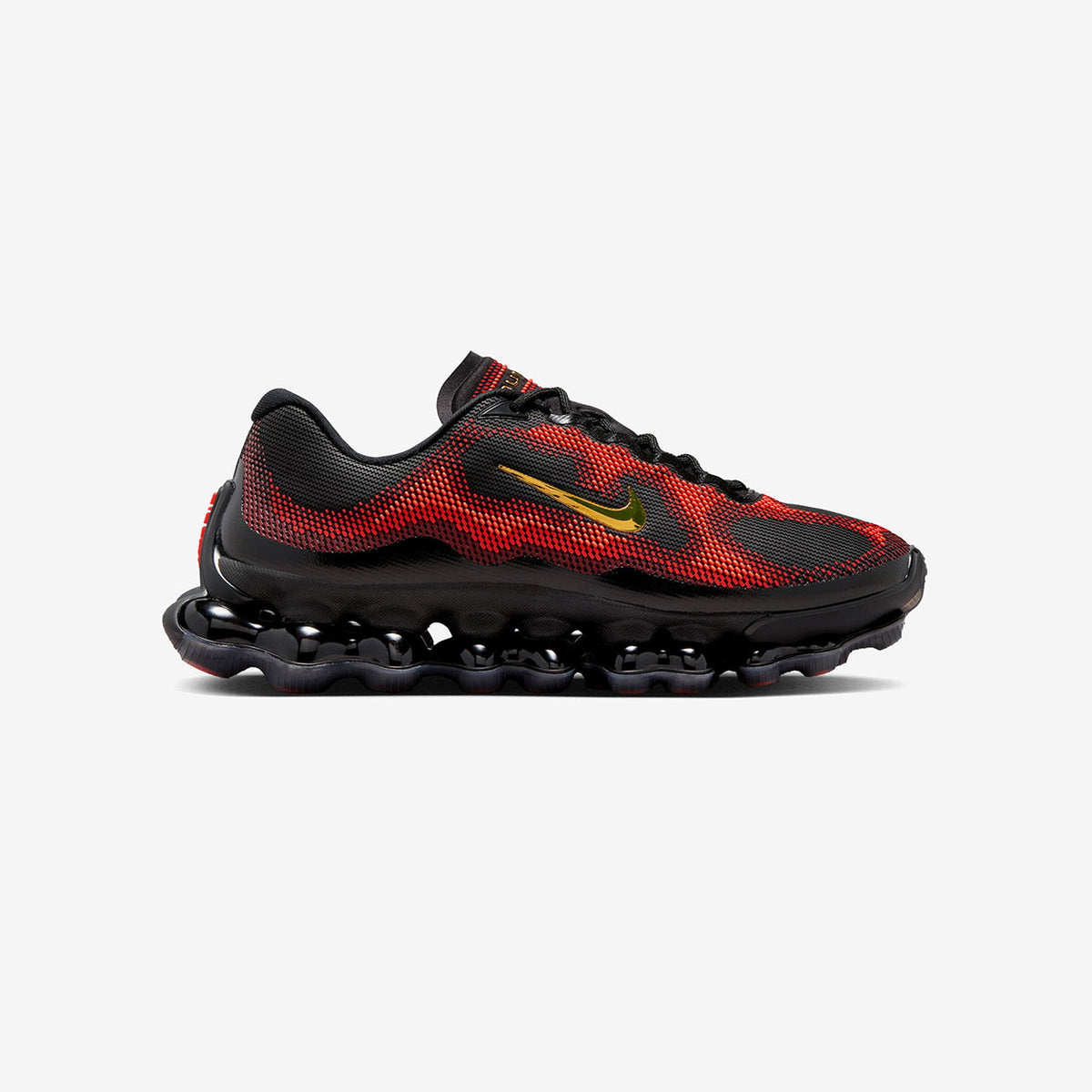 Nike Air Liquid Max