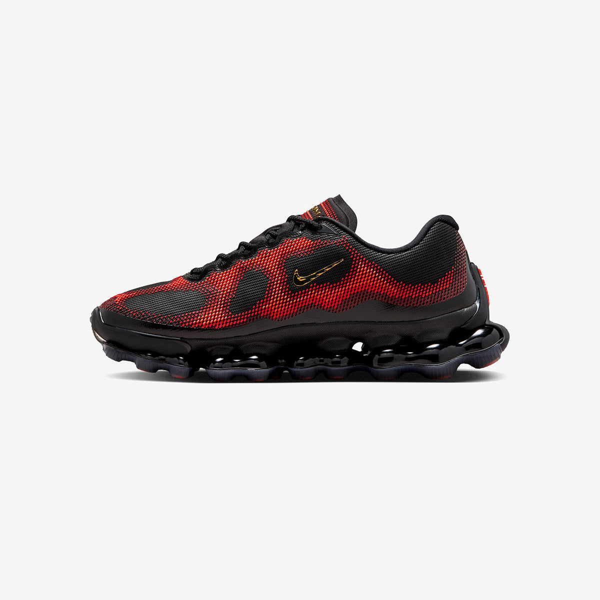 Nike Air Liquid Max